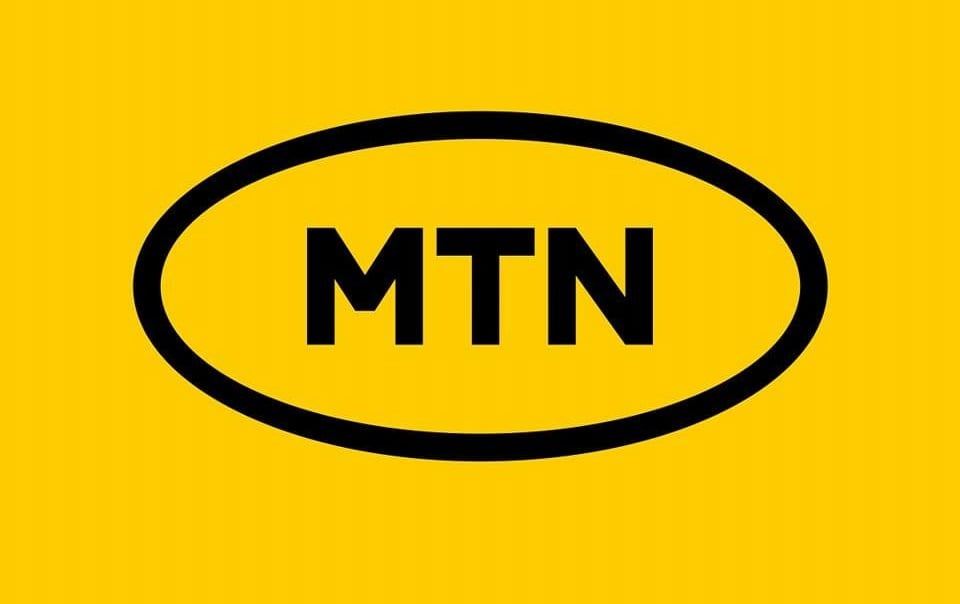 MTN